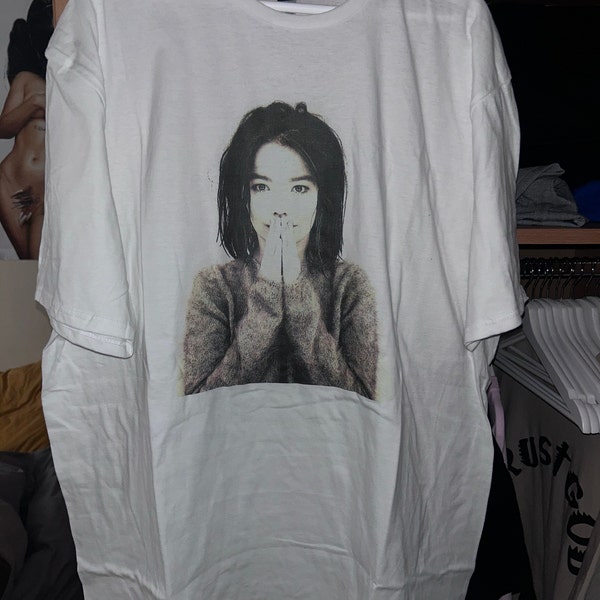 Melvins Kiss Music Band Short or Long Sleeve T Shirt Etsy UK