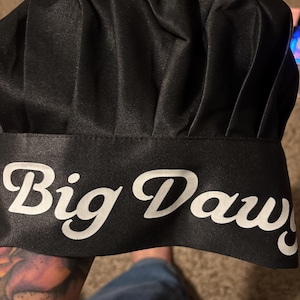 Mercedes ha añadido una foto de su compra