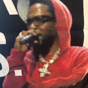 Anna added a photo of their purchase