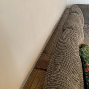 Lauren さんが購入した商品の写真を追加しました