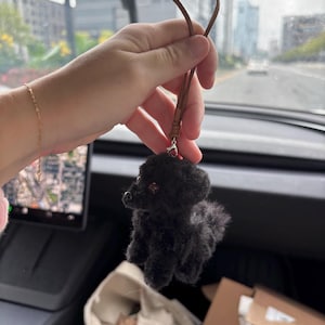Emily added a photo of their purchase