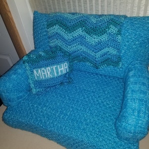 Sherrie added a photo of their purchase