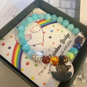 Stephanie added a photo of their purchase