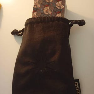 Ester added a photo of their purchase