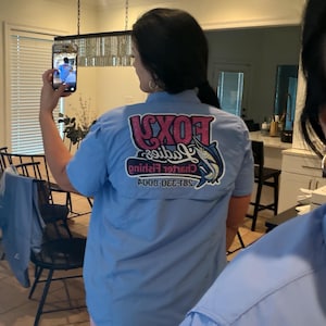 kaycee added a photo of their purchase