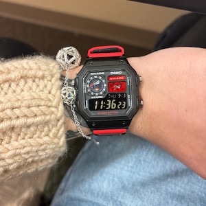 Georgia a ajouté une photo de son achat