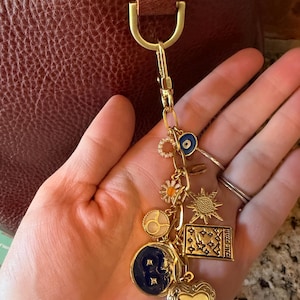 Comprador de Etsy ha añadido una foto de su compra