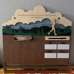Laura added a photo of their purchase