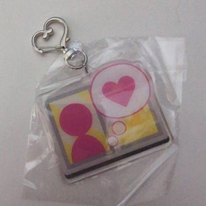chchchchchchchchchchchhchchcuuu added a photo of their purchase