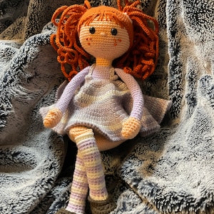 Debra added a photo of their purchase
