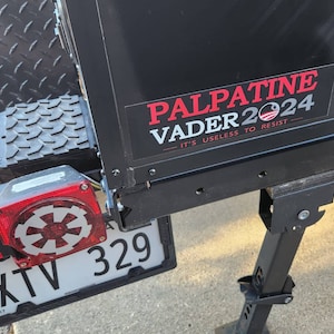 Steven added a photo of their purchase