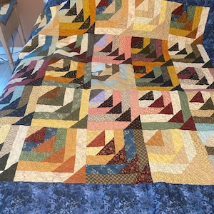 Claire added a photo of their purchase