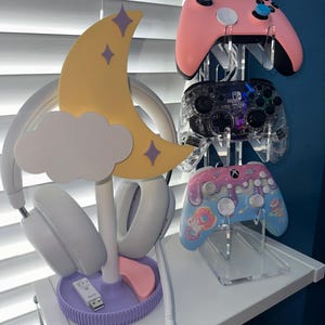 V added a photo of their purchase