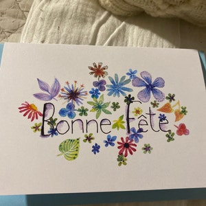 Eugénie a ajouté une photo de son achat