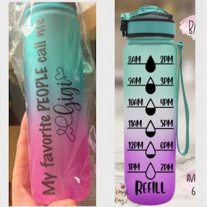 Penny ha añadido una foto de su compra