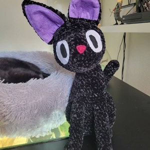 Vincent ha añadido una foto de su compra
