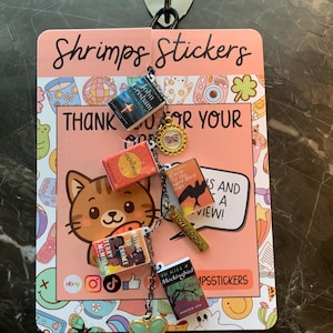 Lawanda added a photo of their purchase