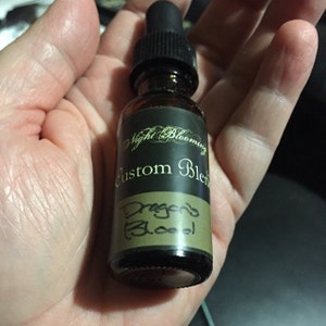 Christina added a photo of their purchase