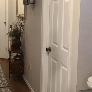 M added a photo of their purchase