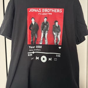 Devin added a photo of their purchase