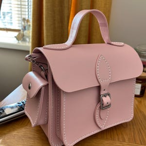 Victoria added a photo of their purchase