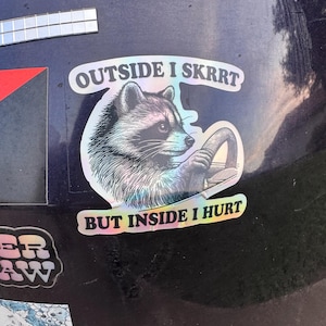 Jenna added a photo of their purchase