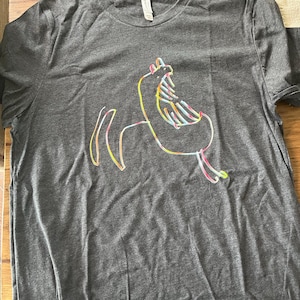Acheteur Etsy a ajouté une photo de son achat