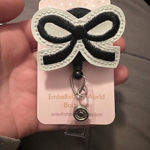 Comprador de Etsy ha añadido una foto de su compra