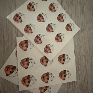 Diana ha añadido una foto de su compra