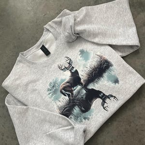 Kayla added a photo of their purchase