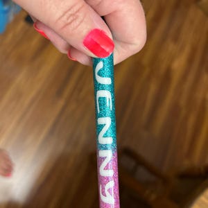 Jenny ha añadido una foto de su compra
