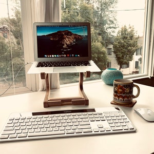 Elke added a photo of their purchase