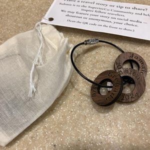 Cora-lee added a photo of their purchase