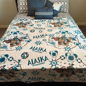 Cindy added a photo of their purchase