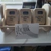 Coven Keepers (Display Stand with 36pcs) main image 0