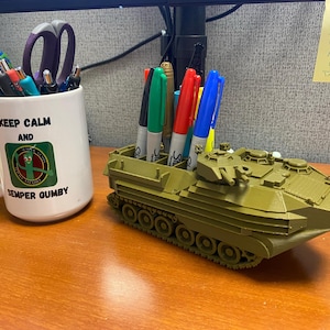 Logan added a photo of their purchase