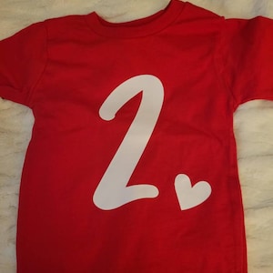 Viola added a photo of their purchase