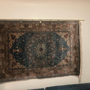Eric added a photo of their purchase