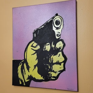 Adam added a photo of their purchase