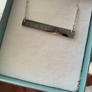 Jess added a photo of their purchase