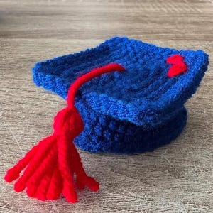 Comprador de Etsy ha añadido una foto de su compra