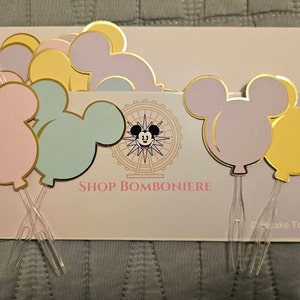 Ana ha aggiunto una foto del proprio acquisto