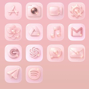 Viola added a photo of their purchase