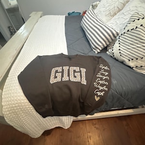 Angela added a photo of their purchase