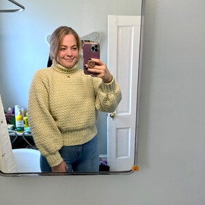 Lorelei added a photo of their purchase