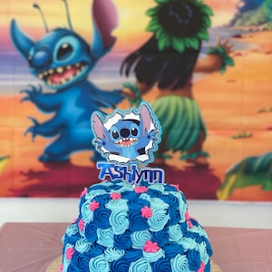 Samantha dodał(a) zdjęcie swoich zakupów