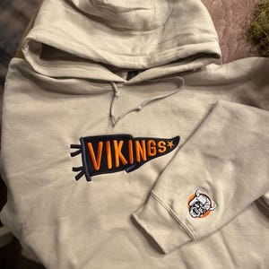 Angela ha añadido una foto de su compra