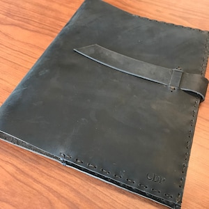 Inactief account heeft een foto van de aankoop toegevoegd
