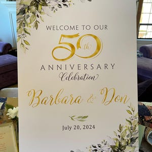 Barbara added a photo of their purchase