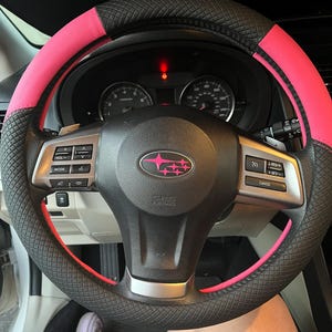 Nikki さんが購入した商品の写真を追加しました